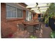 1 Durran Street, St Albans Park VIC 3219