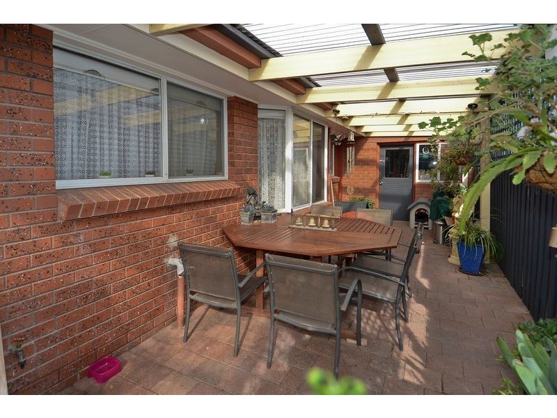 1 Durran Street, St Albans Park VIC 3219