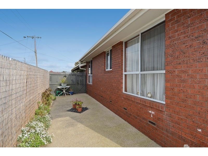 1 Durran Street, St Albans Park VIC 3219