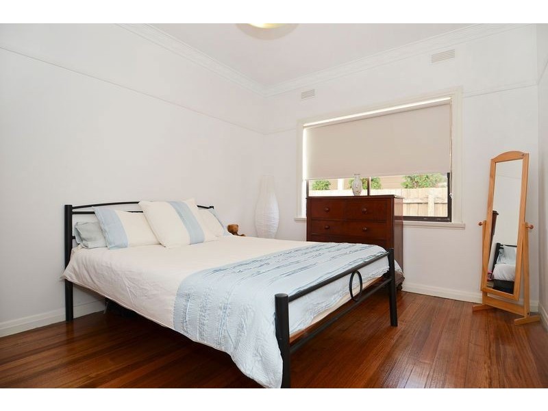 1/37 Oxford Street, Whittington VIC 3219