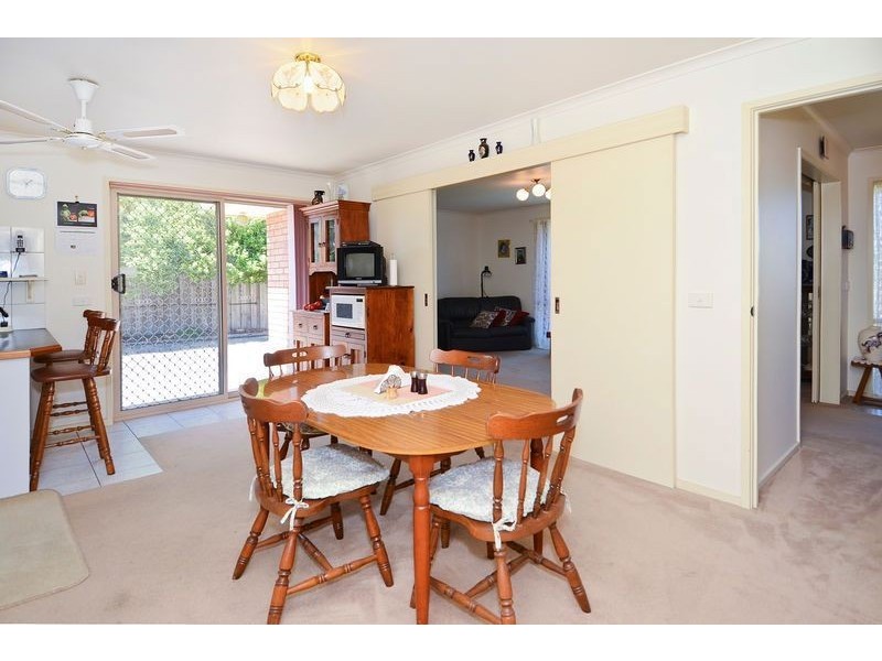 25 Filipi Drive, St Albans Park VIC 3219