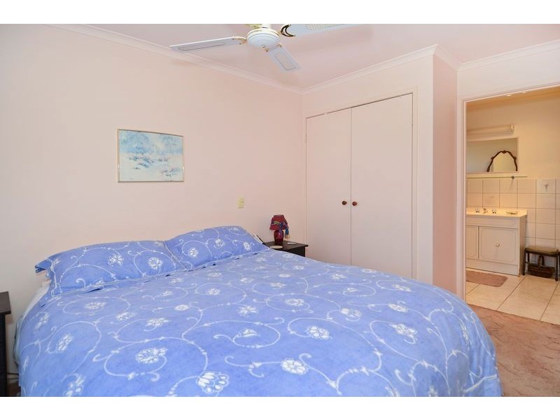 25 Filipi Drive, St Albans Park VIC 3219