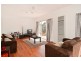 64 Vines Road, Hamlyn Heights VIC 3215