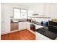 64 Vines Road, Hamlyn Heights VIC 3215