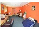 64 Vines Road, Hamlyn Heights VIC 3215