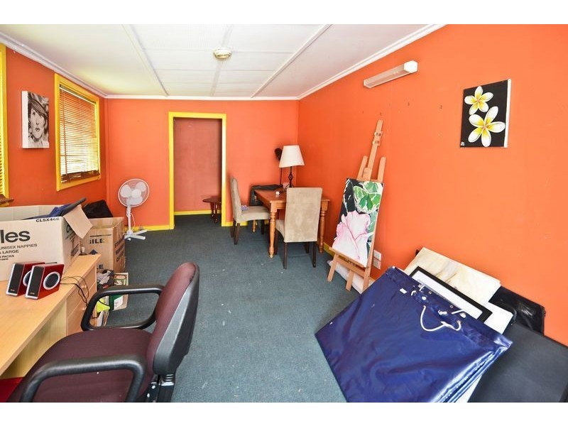 64 Vines Road, Hamlyn Heights VIC 3215
