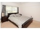 64 Vines Road, Hamlyn Heights VIC 3215