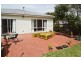 64 Vines Road, Hamlyn Heights VIC 3215