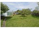 64 Vines Road, Hamlyn Heights VIC 3215