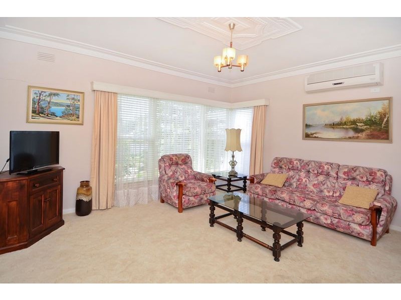 17 Drysdale Avenue, Hamlyn Heights VIC 3215