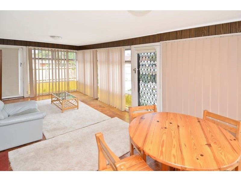 17 Drysdale Avenue, Hamlyn Heights VIC 3215