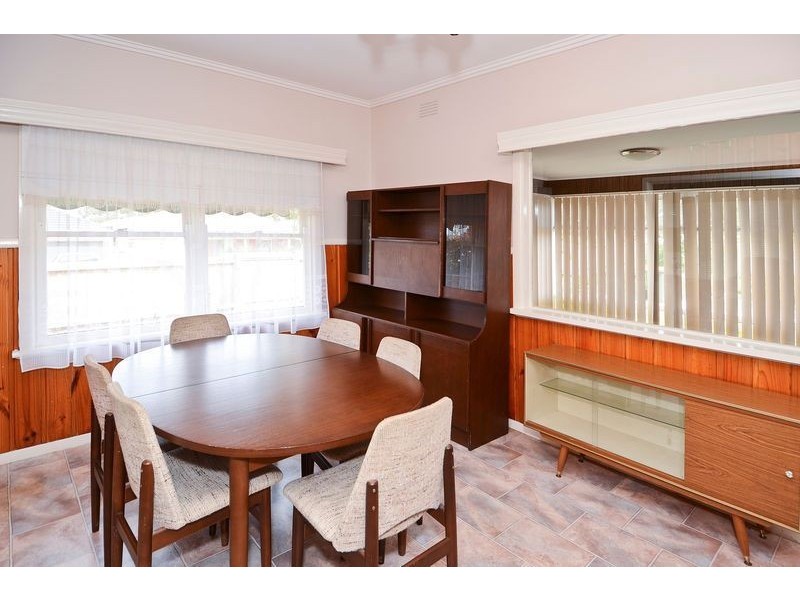 17 Drysdale Avenue, Hamlyn Heights VIC 3215