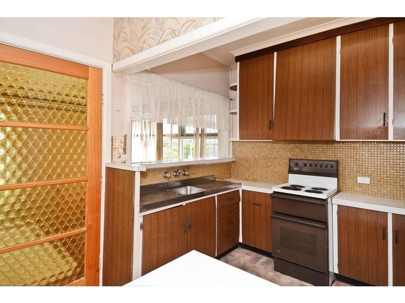 17 Drysdale Avenue, Hamlyn Heights VIC 3215