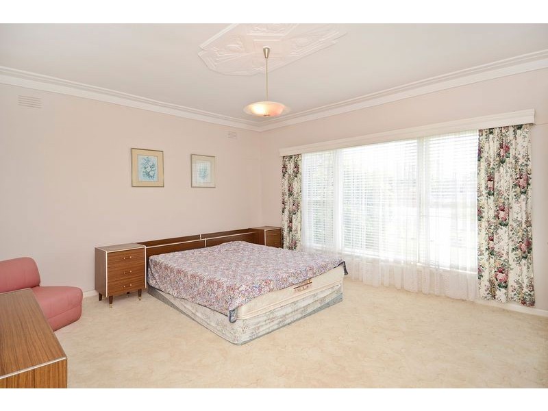 17 Drysdale Avenue, Hamlyn Heights VIC 3215