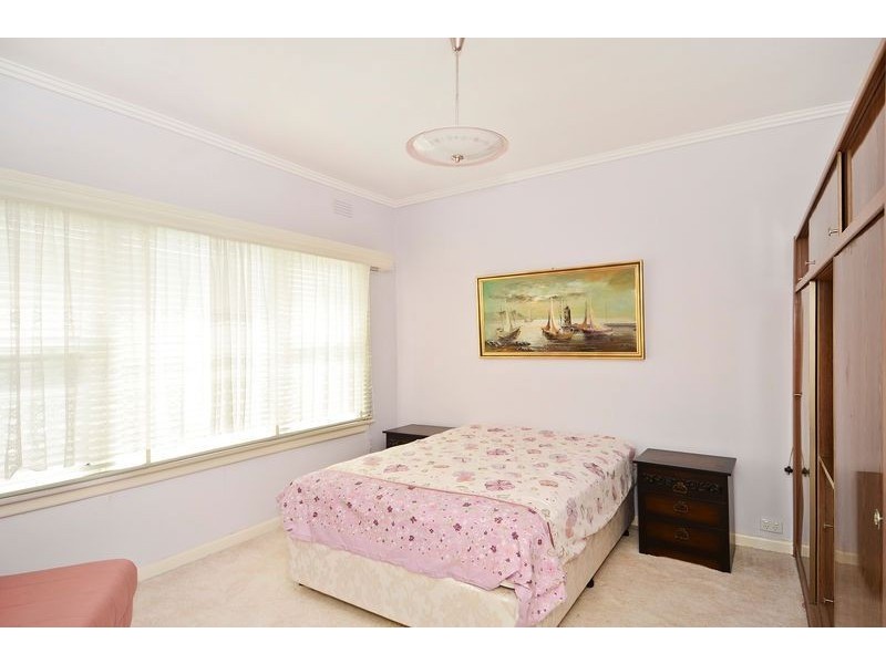 17 Drysdale Avenue, Hamlyn Heights VIC 3215