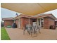 6 Taminga Mews, St Albans Park VIC 3219