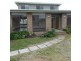 13 Durran Street, St Albans Park VIC 3219