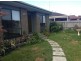 13 Durran Street, St Albans Park VIC 3219