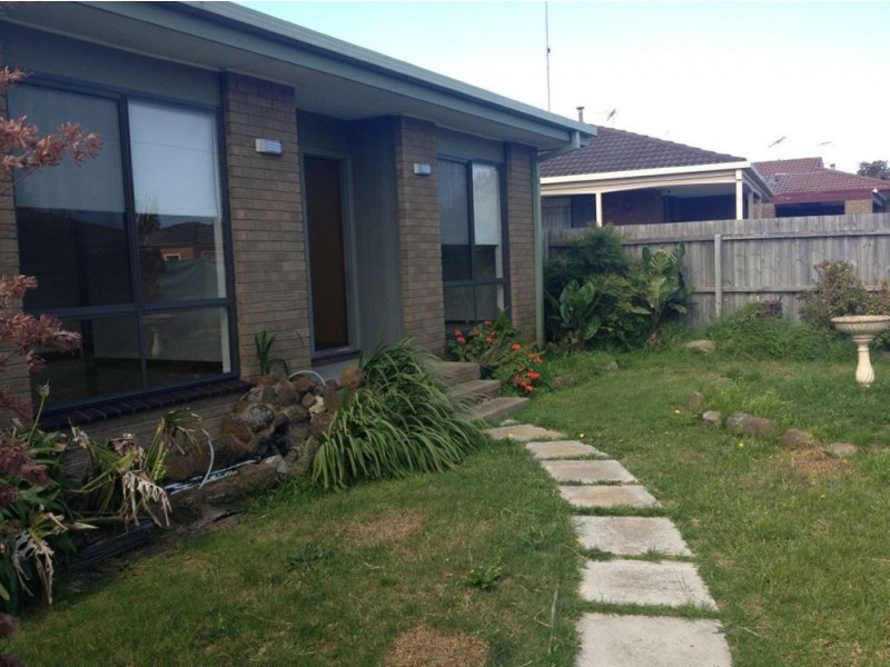 13 Durran Street, St Albans Park VIC 3219
