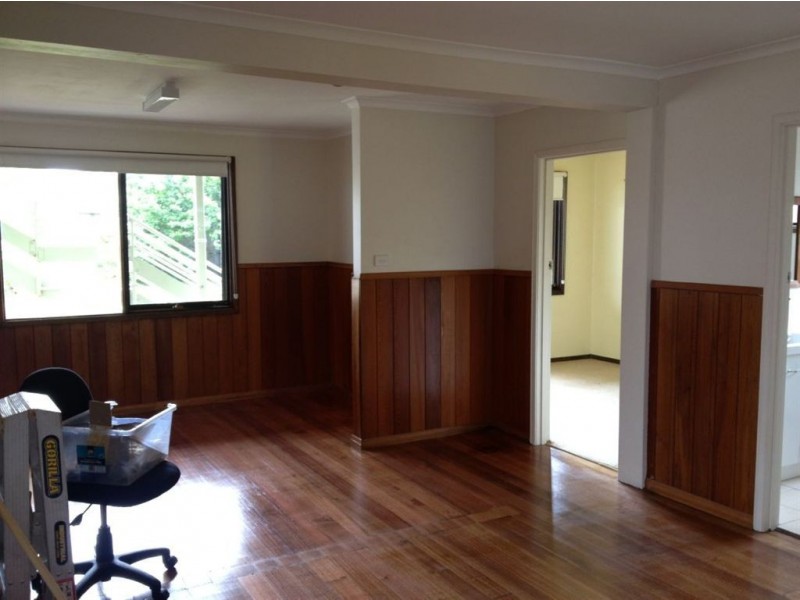 13 Durran Street, St Albans Park VIC 3219