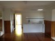 13 Durran Street, St Albans Park VIC 3219