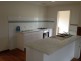 13 Durran Street, St Albans Park VIC 3219