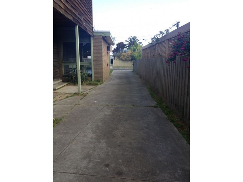 13 Durran Street, St Albans Park VIC 3219