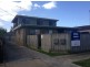 13a Durran Street, St Albans Park VIC 3219