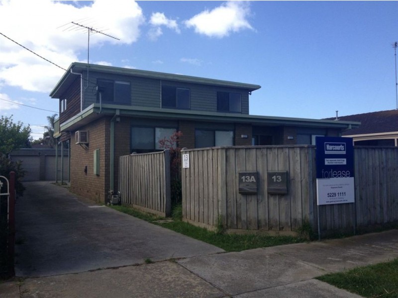 13a Durran Street, St Albans Park VIC 3219