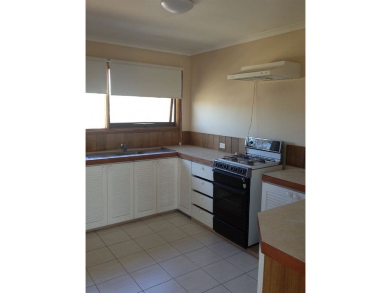 13a Durran Street, St Albans Park VIC 3219