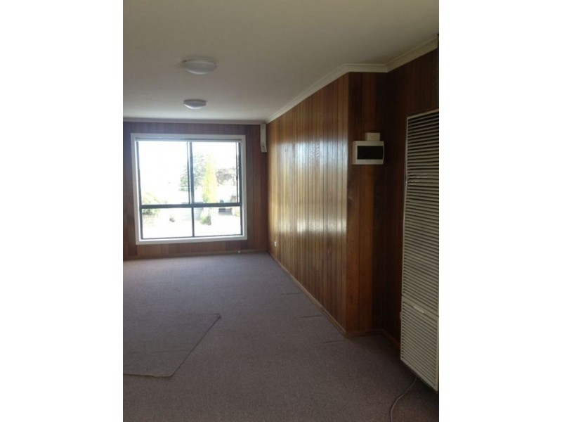 13a Durran Street, St Albans Park VIC 3219