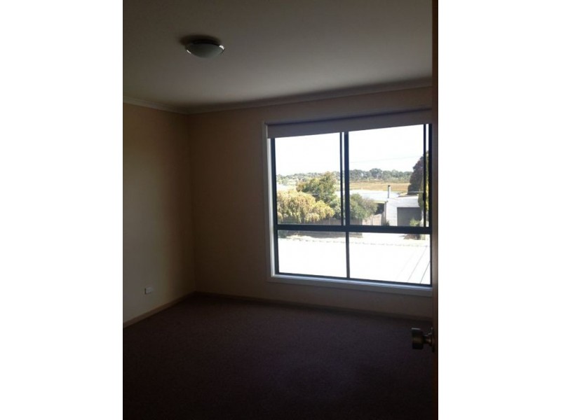 13a Durran Street, St Albans Park VIC 3219