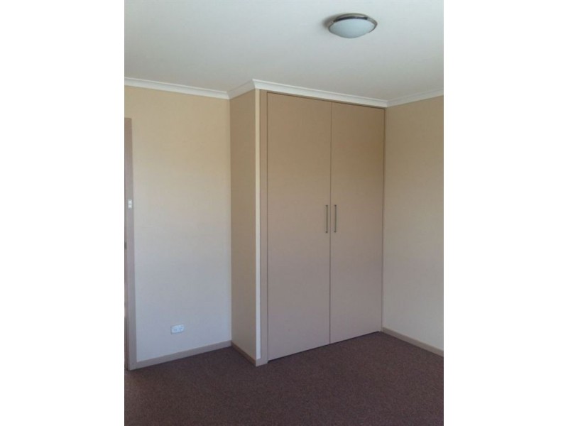 13a Durran Street, St Albans Park VIC 3219