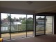 13a Durran Street, St Albans Park VIC 3219
