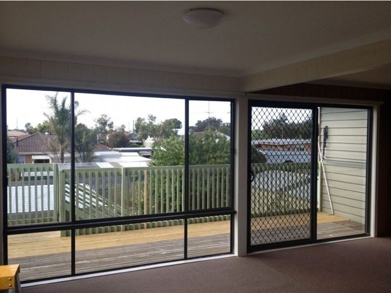 13a Durran Street, St Albans Park VIC 3219