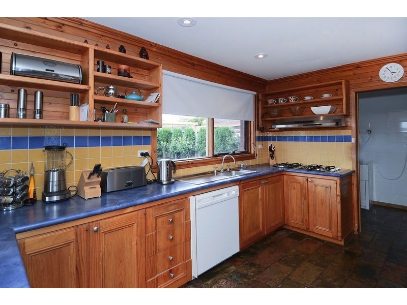 113 Burdoo Drive, Grovedale VIC 3216