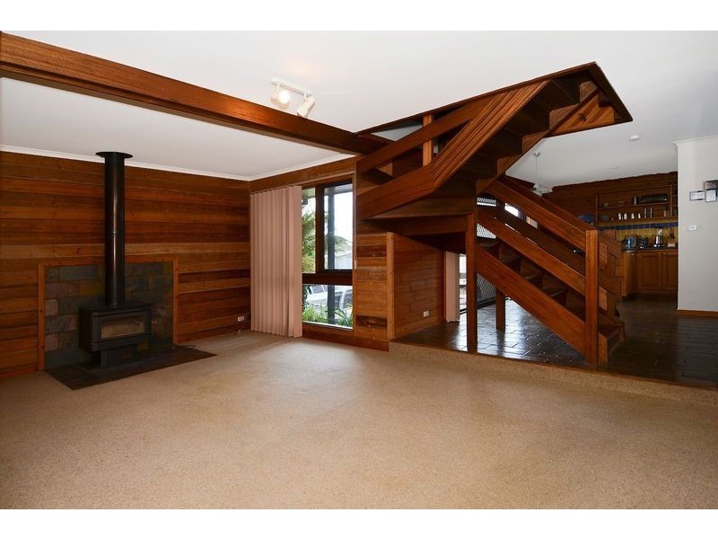 113 Burdoo Drive, Grovedale VIC 3216