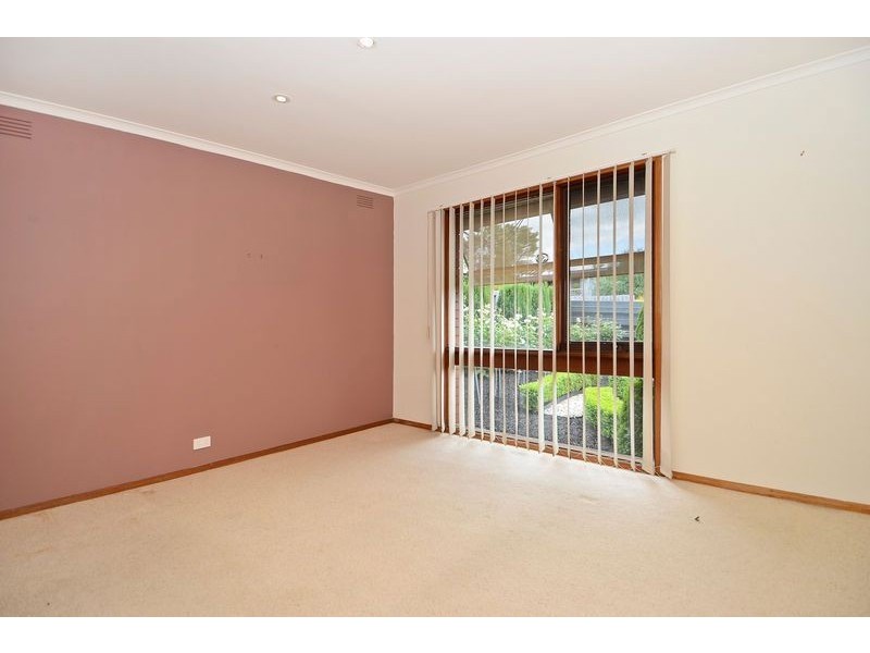 113 Burdoo Drive, Grovedale VIC 3216