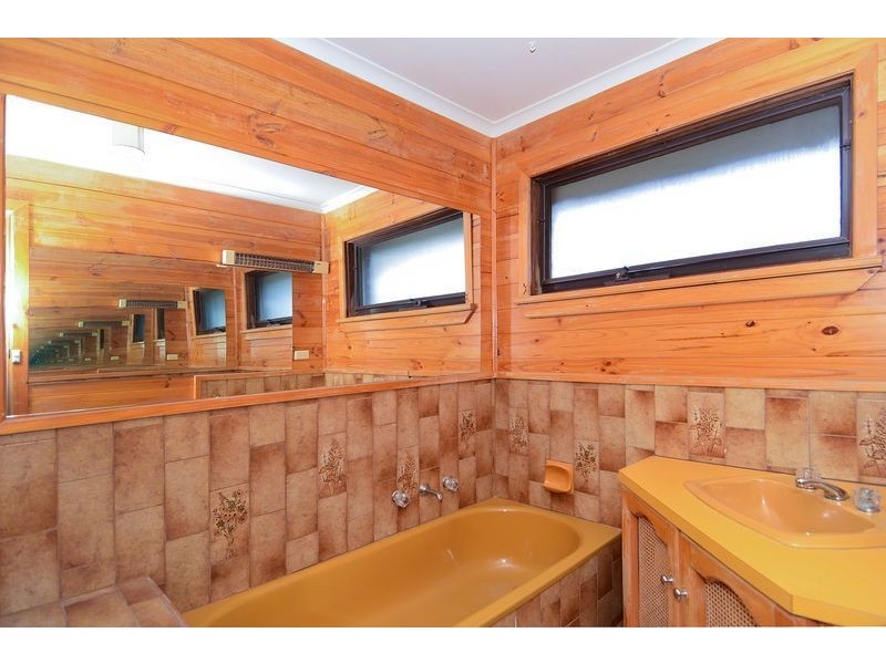 113 Burdoo Drive, Grovedale VIC 3216