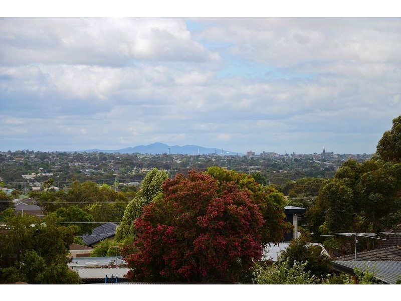 113 Burdoo Drive, Grovedale VIC 3216