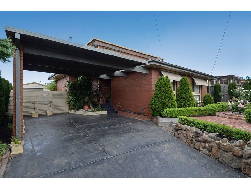 113 Burdoo Drive, Grovedale VIC 3216