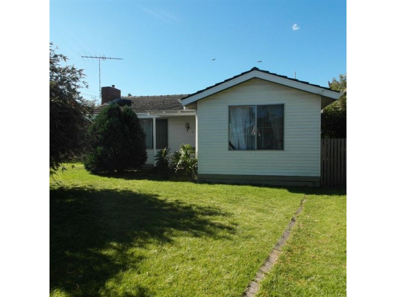 9 Lucas Street, Newcomb VIC 3219