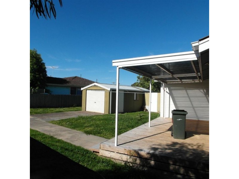 9 Lucas Street, Newcomb VIC 3219