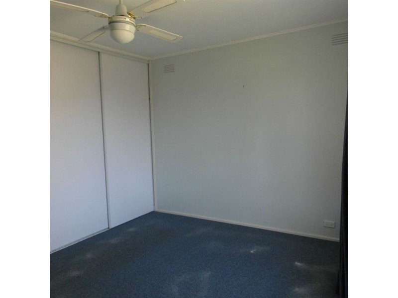 9 Lucas Street, Newcomb VIC 3219