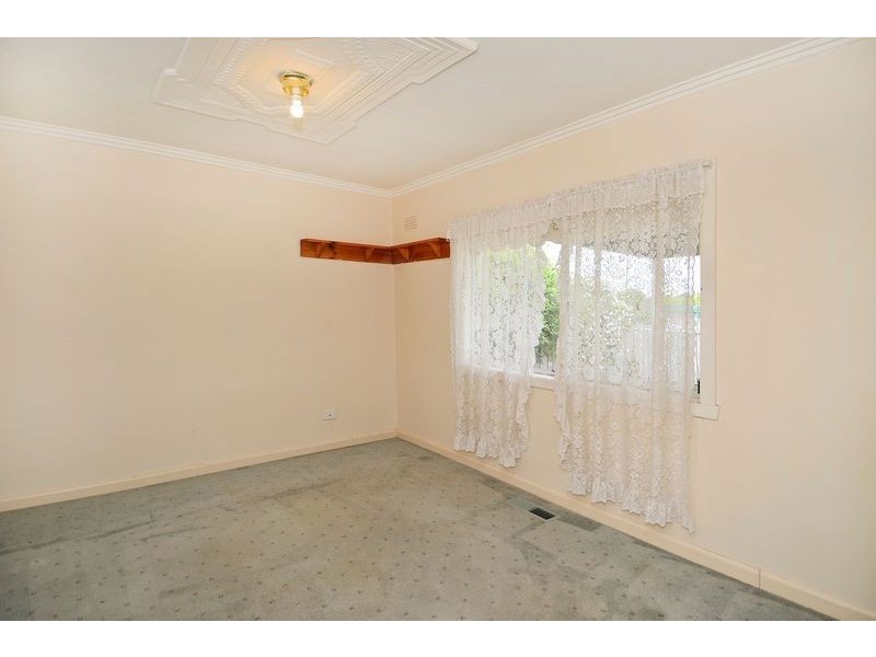 211 West Fyans Street, Newtown VIC 3220