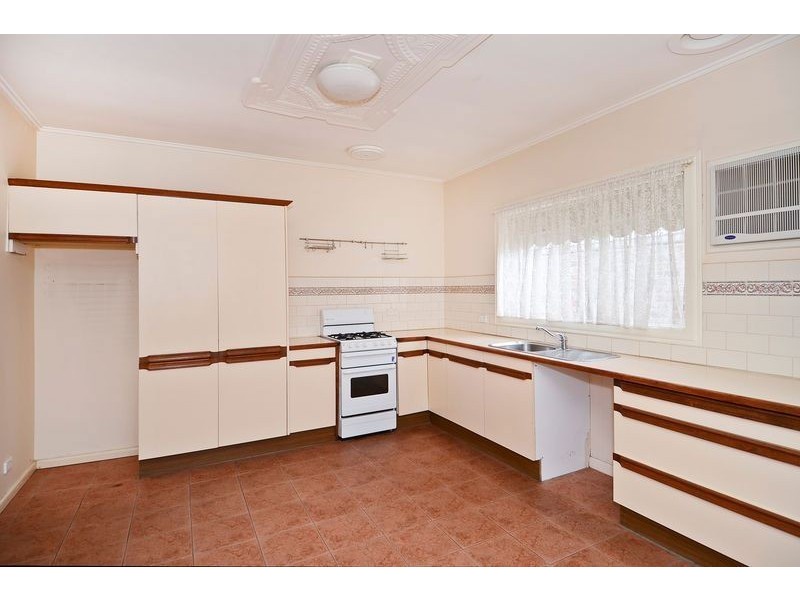 211 West Fyans Street, Newtown VIC 3220