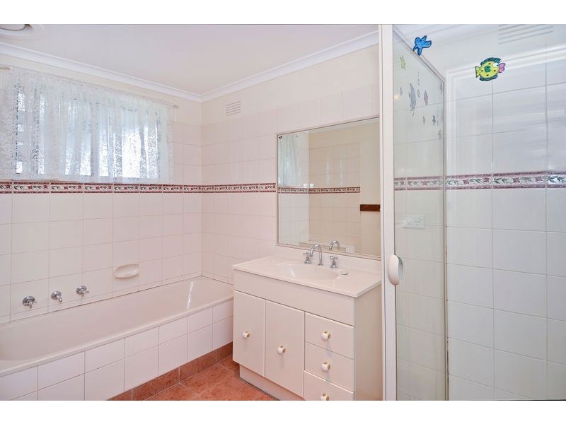 211 West Fyans Street, Newtown VIC 3220