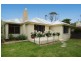 38 Ivy Street, Newcomb VIC 3219