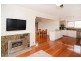 38 Ivy Street, Newcomb VIC 3219