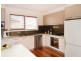 38 Ivy Street, Newcomb VIC 3219